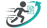 i-Fulfillment Logo